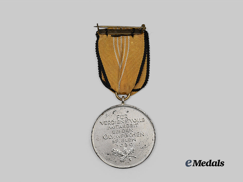 germany,_third_reich._an_olympic_games_commemorative_medal_e_medals__g64323_4
