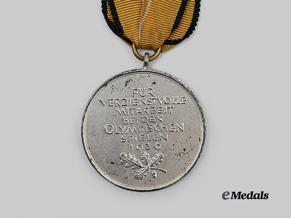 germany,_third_reich._an_olympic_games_commemorative_medal_e_medals__g64323_5
