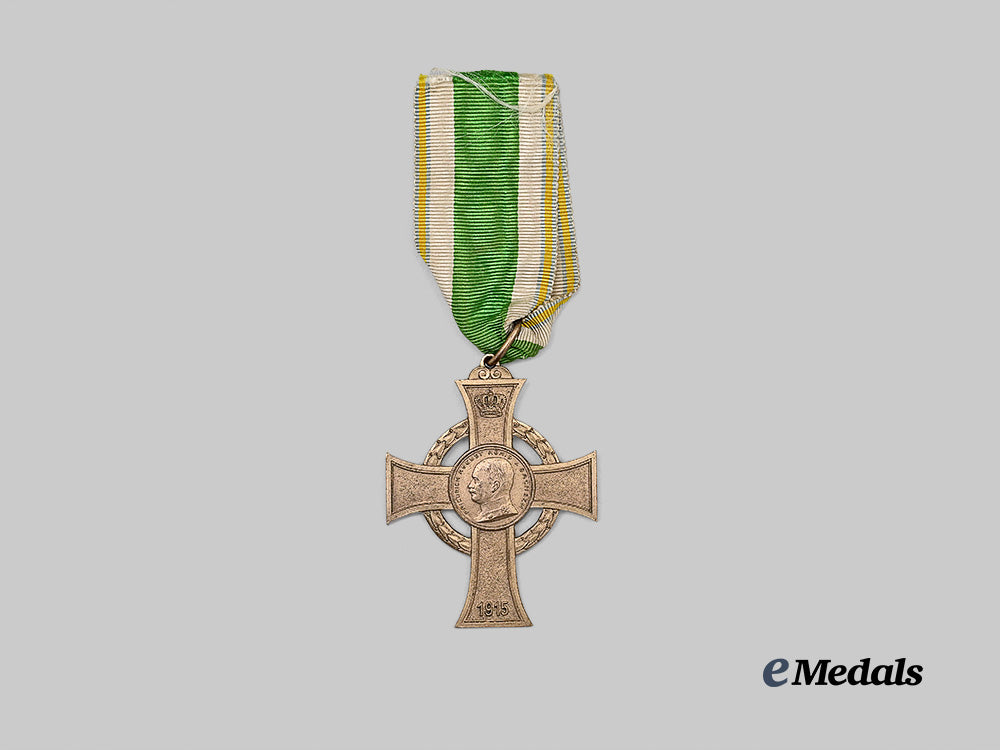 saxony,_kingdom._a_war_merit_cross_e_medals__g64324_4