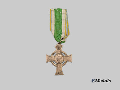saxony,_kingdom._a_war_merit_cross_e_medals__g64324_4