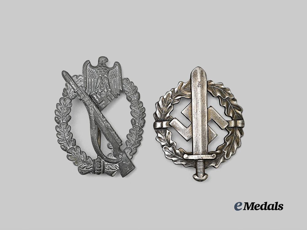 germany,_third_reich._a_pair_of_badges_for_military_and_sports_merit_e_medals__g64325_2