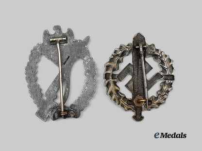 germany,_third_reich._a_pair_of_badges_for_military_and_sports_merit_e_medals__g64325_3