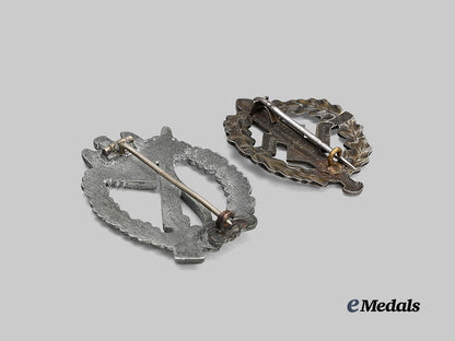 germany,_third_reich._a_pair_of_badges_for_military_and_sports_merit_e_medals__g64325_4