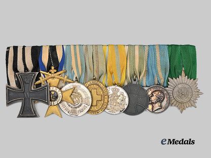 germany,_imperial._a_superb_medal_bar_for_a_first_world_war_combatant_and_eastern_peoples_liaison,_with_case,_by_max_reuter_e_medals__g64331_4