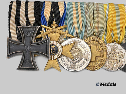 germany,_imperial._a_superb_medal_bar_for_a_first_world_war_combatant_and_eastern_peoples_liaison,_with_case,_by_max_reuter_e_medals__g64331_5