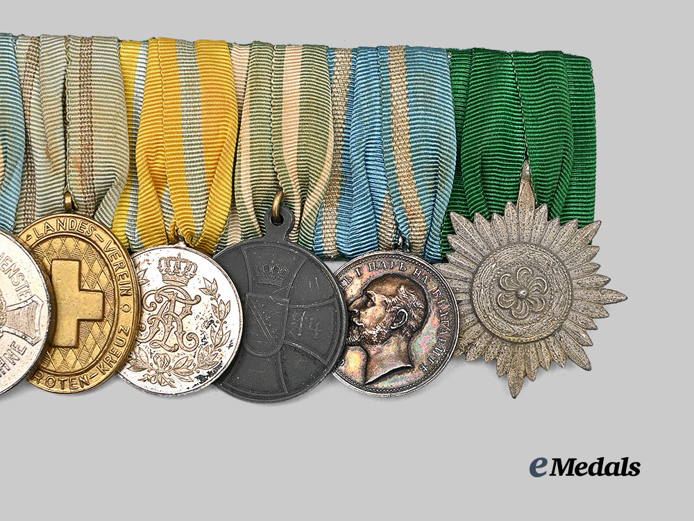germany,_imperial._a_superb_medal_bar_for_a_first_world_war_combatant_and_eastern_peoples_liaison,_with_case,_by_max_reuter_e_medals__g64331_6