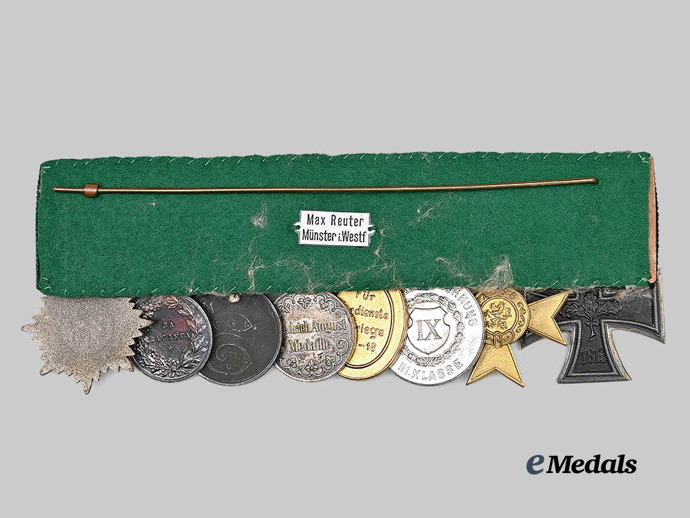 germany,_imperial._a_superb_medal_bar_for_a_first_world_war_combatant_and_eastern_peoples_liaison,_with_case,_by_max_reuter_e_medals__g64331_7