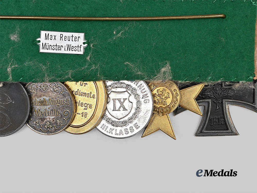 germany,_imperial._a_superb_medal_bar_for_a_first_world_war_combatant_and_eastern_peoples_liaison,_with_case,_by_max_reuter_e_medals__g64331_8