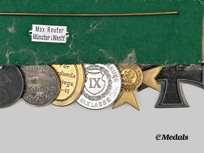 germany,_imperial._a_superb_medal_bar_for_a_first_world_war_combatant_and_eastern_peoples_liaison,_with_case,_by_max_reuter_e_medals__g64331_8