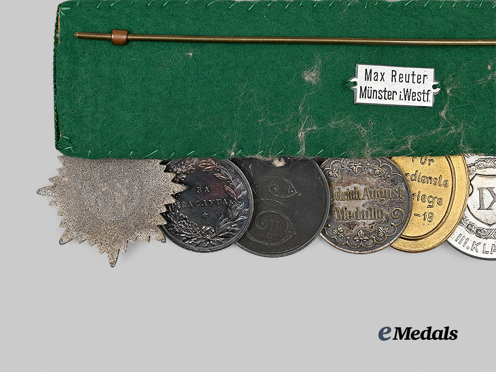 germany,_imperial._a_superb_medal_bar_for_a_first_world_war_combatant_and_eastern_peoples_liaison,_with_case,_by_max_reuter_e_medals__g64331_9