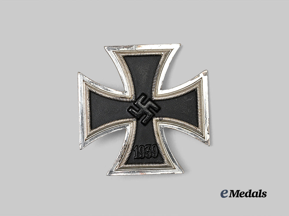 germany,_wehrmacht._a1939_iron_cross_i_class,_with_case,_by_steinhauer&_lück_e_medals__g64332_5