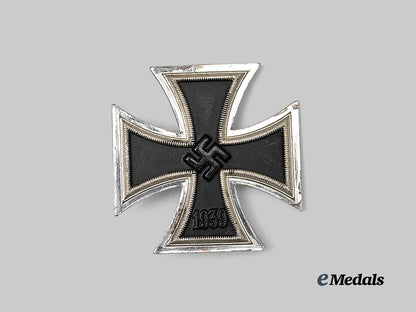 germany,_wehrmacht._a1939_iron_cross_i_class,_with_case,_by_steinhauer&_lück_e_medals__g64332_5