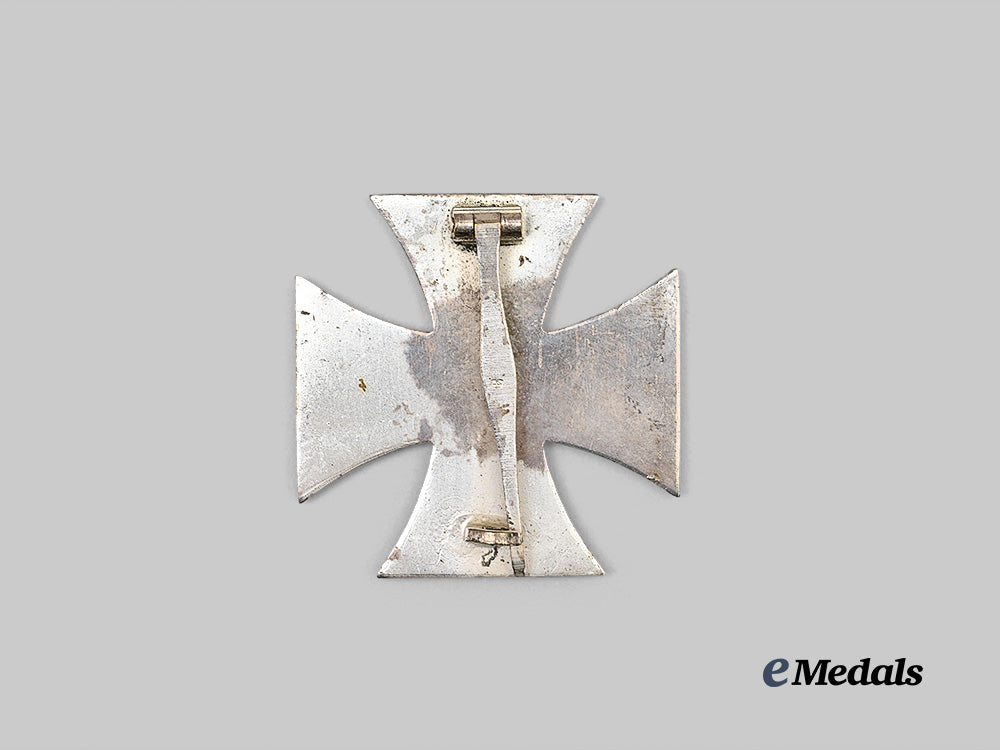 germany,_wehrmacht._a1939_iron_cross_i_class,_with_case,_by_steinhauer&_lück_e_medals__g64332_6