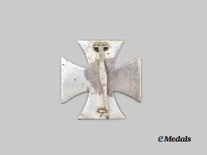 germany,_wehrmacht._a1939_iron_cross_i_class,_with_case,_by_steinhauer&_lück_e_medals__g64332_6