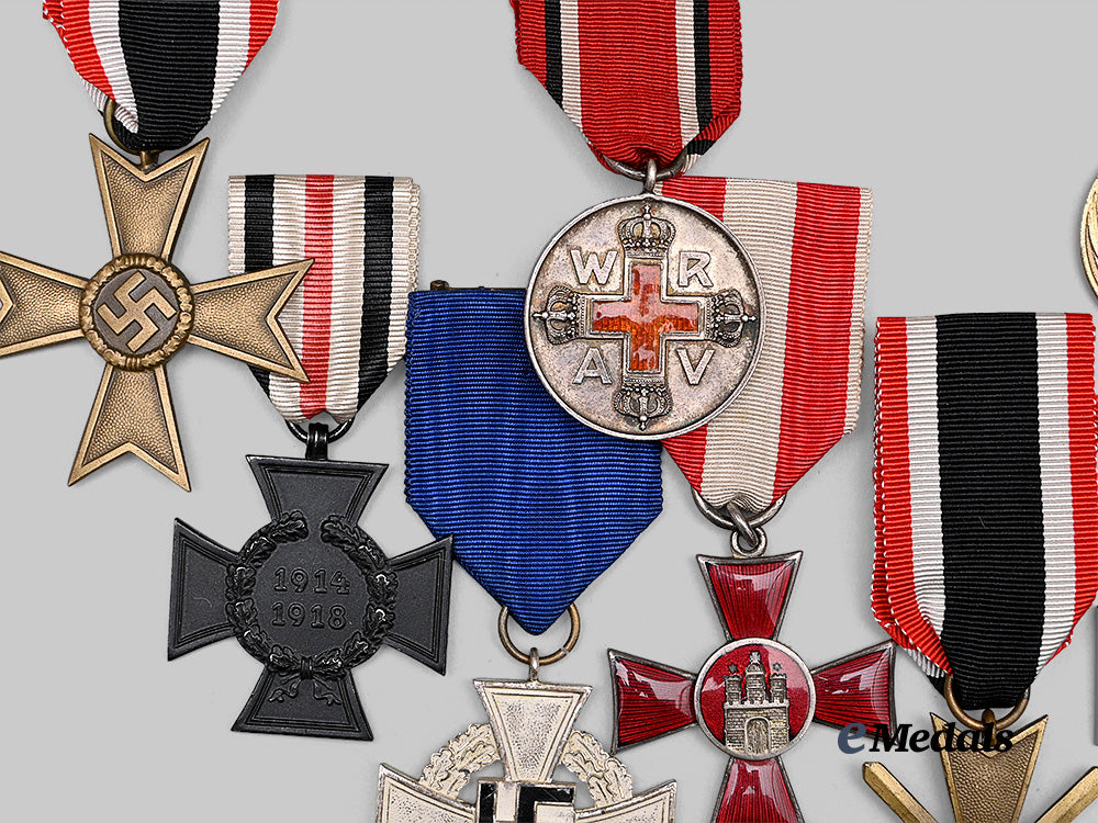 germany,_third_reich;_imperial._a_lot_of_awards_for_military_and_civil_service_e_medals__g64339_4