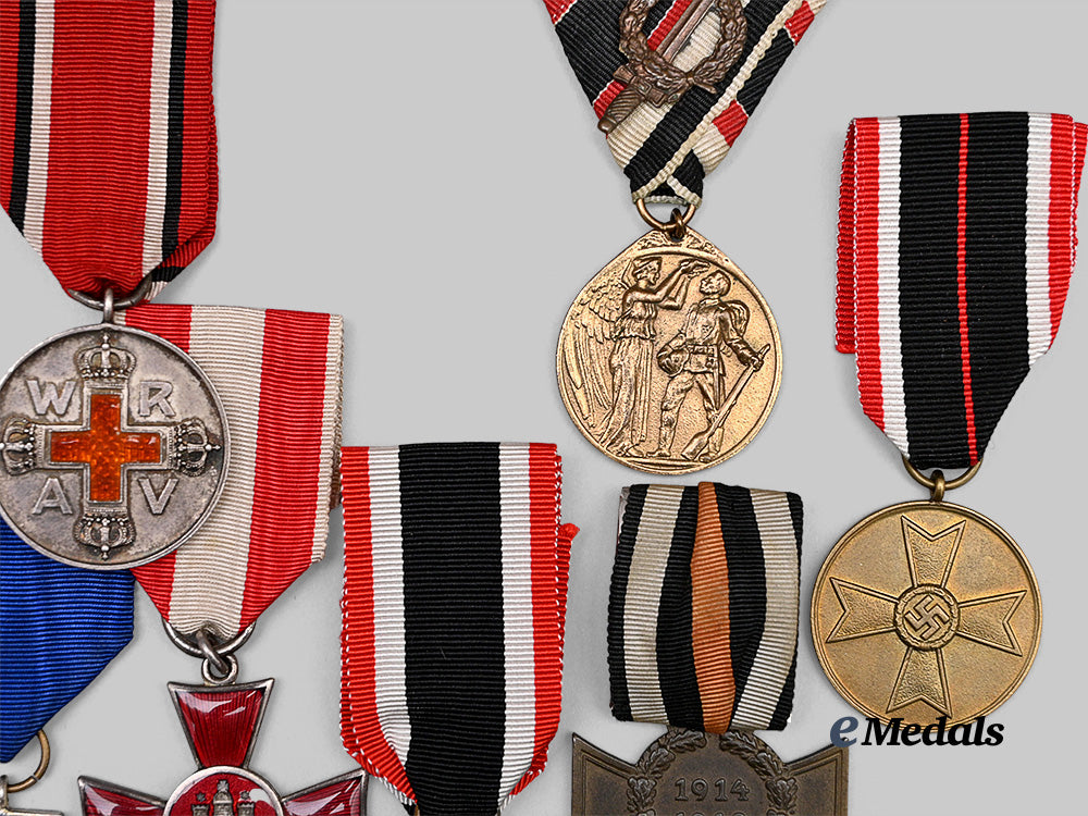 germany,_third_reich;_imperial._a_lot_of_awards_for_military_and_civil_service_e_medals__g64339_5