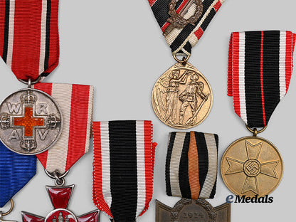 germany,_third_reich;_imperial._a_lot_of_awards_for_military_and_civil_service_e_medals__g64339_5