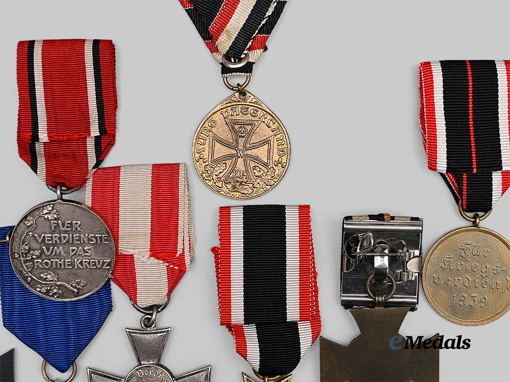 germany,_third_reich;_imperial._a_lot_of_awards_for_military_and_civil_service_e_medals__g64339_9