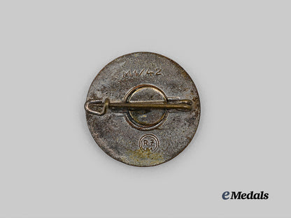 germany,_n_s_d_a_p._a_membership_badge,_by_kerbach&_israel_e_medals__g64354_3
