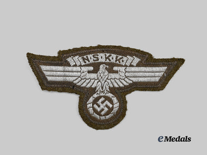 germany,_n_s_k_k._a_sleeve_eagle,_with_r_z_m_label_e_medals__g64356_2