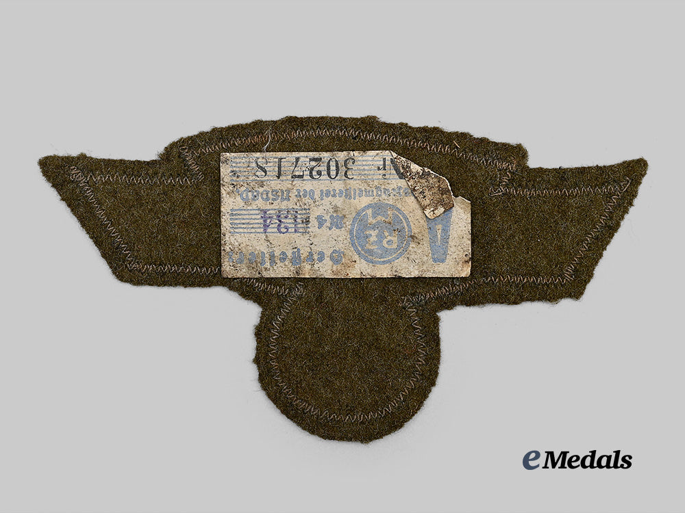germany,_n_s_k_k._a_sleeve_eagle,_with_r_z_m_label_e_medals__g64356_3