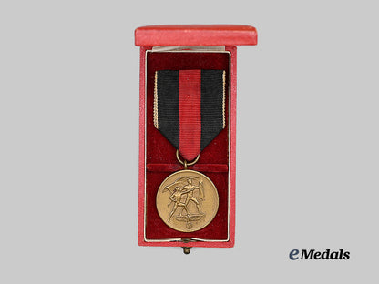 germany,_third_reich._a_sudetenland_medal,_with_case,_by_the_vienna_mint_e_medals__g64358_3