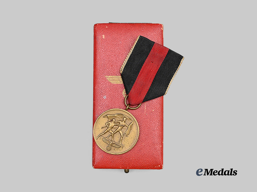 germany,_third_reich._a_sudetenland_medal,_with_case,_by_the_vienna_mint_e_medals__g64358_4