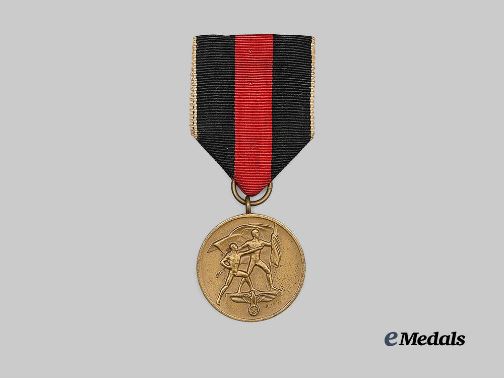 germany,_third_reich._a_sudetenland_medal,_with_case,_by_the_vienna_mint_e_medals__g64358_5