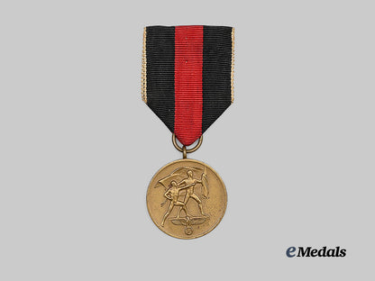 germany,_third_reich._a_sudetenland_medal,_with_case,_by_the_vienna_mint_e_medals__g64358_5