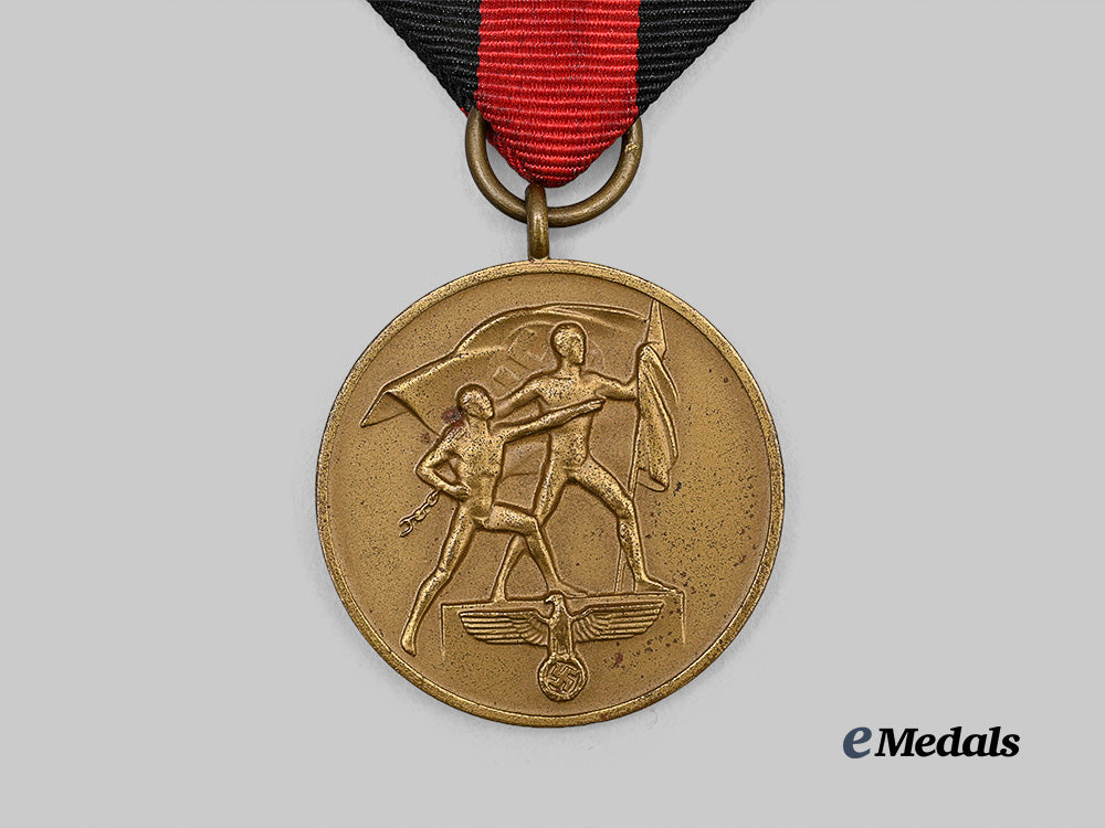 germany,_third_reich._a_sudetenland_medal,_with_case,_by_the_vienna_mint_e_medals__g64358_6