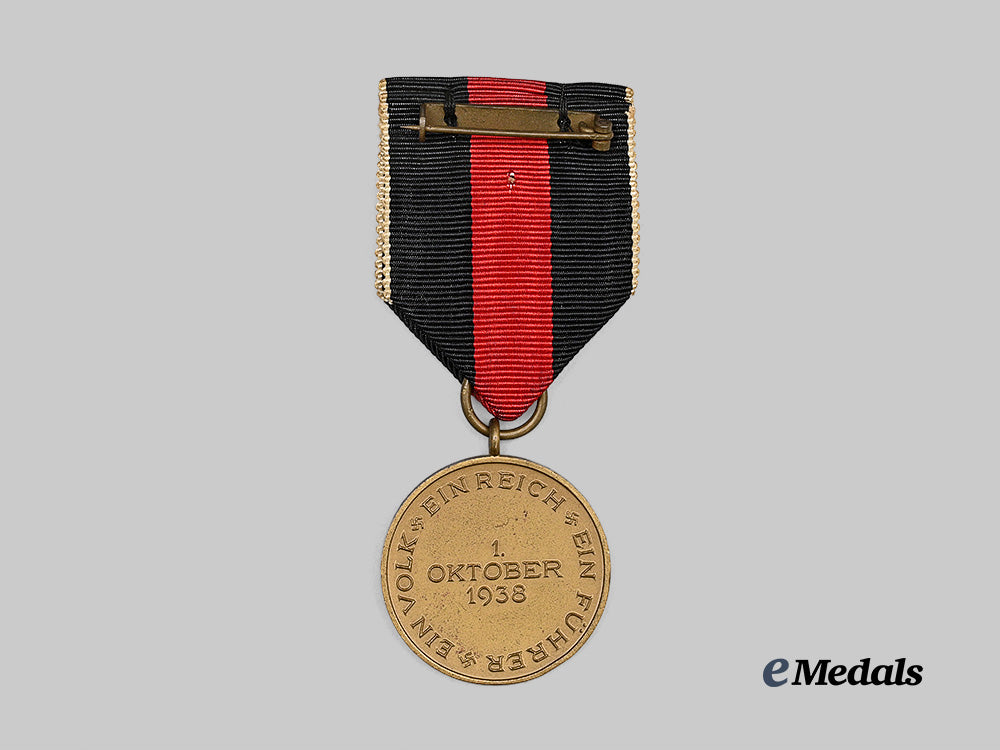 germany,_third_reich._a_sudetenland_medal,_with_case,_by_the_vienna_mint_e_medals__g64358_7