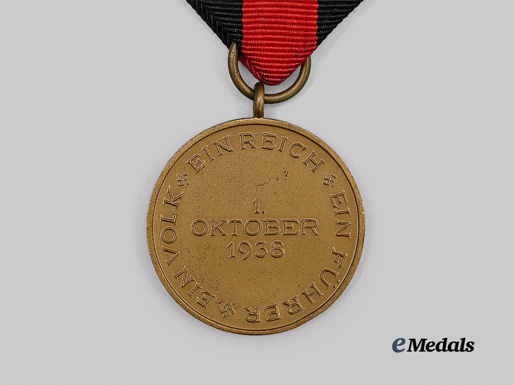 germany,_third_reich._a_sudetenland_medal,_with_case,_by_the_vienna_mint_e_medals__g64358_8