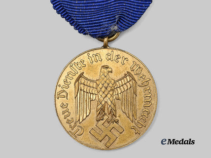 germany,_luftwaffe._a12-_year_long_service_award_e_medals__g64360_3