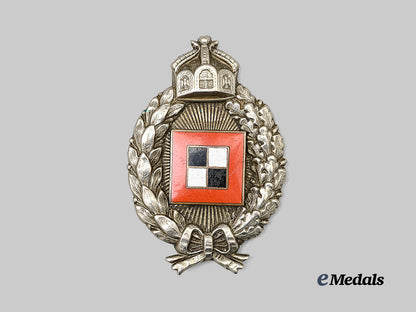 germany,_imperial._an_observer’s_badge,_by_c._e._juncker_e_medals__g64363_2