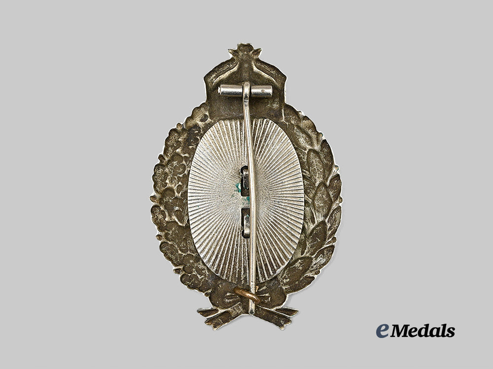 germany,_imperial._an_observer’s_badge,_by_c._e._juncker_e_medals__g64363_3