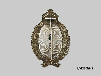 germany,_imperial._an_observer’s_badge,_by_c._e._juncker_e_medals__g64363_3