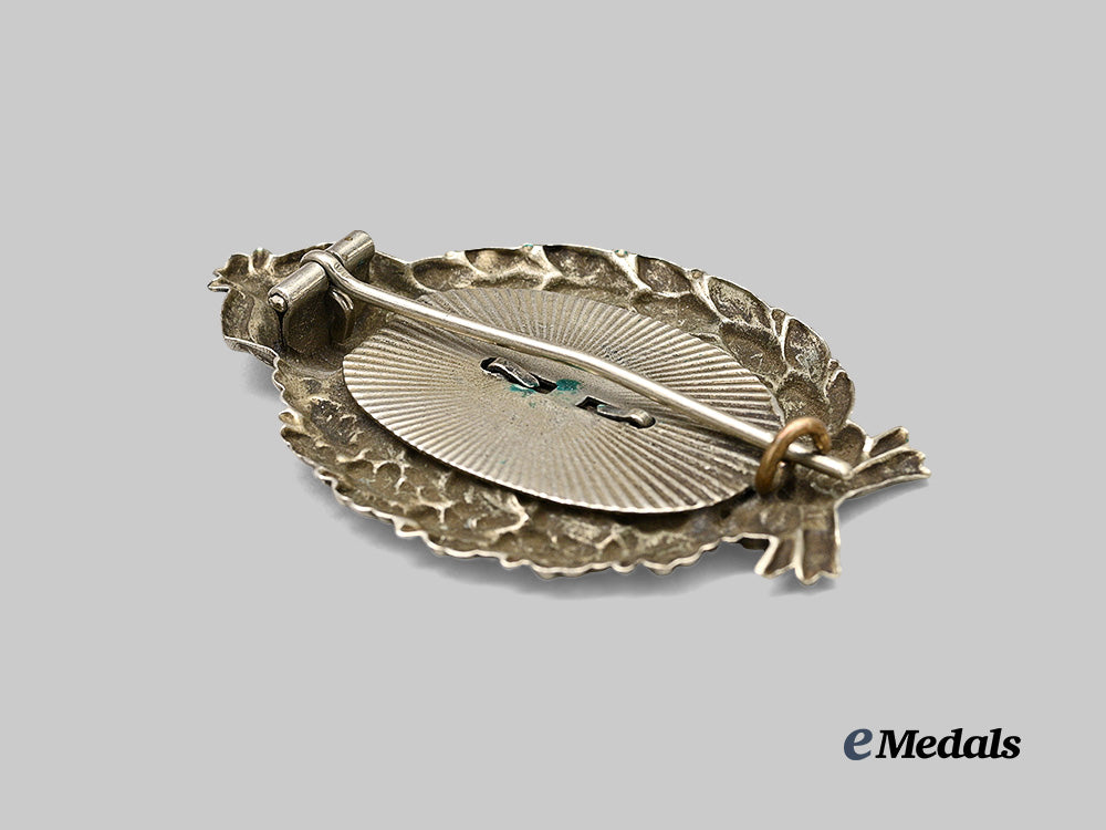 germany,_imperial._an_observer’s_badge,_by_c._e._juncker_e_medals__g64363_4