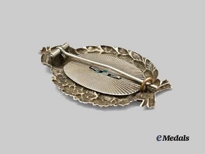 germany,_imperial._an_observer’s_badge,_by_c._e._juncker_e_medals__g64363_4