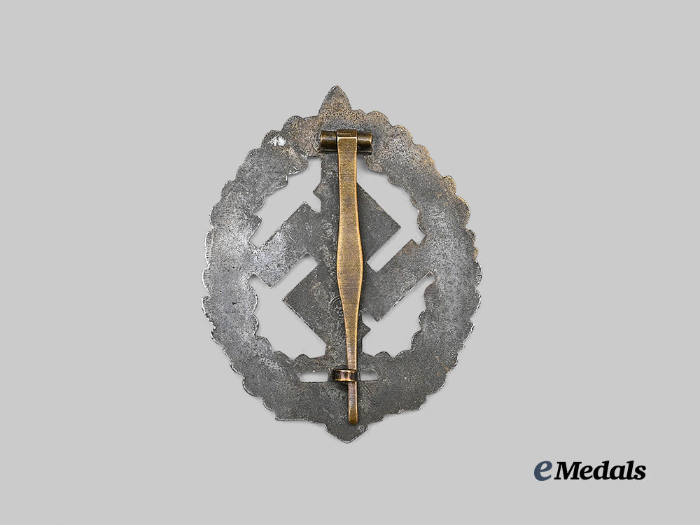 germany,_s_a._a_defence_badge_for_war_disabled,_by_werner_redo_e_medals__g64366_3
