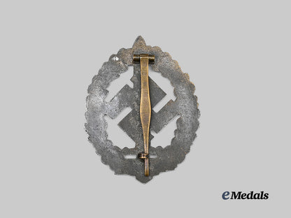 germany,_s_a._a_defence_badge_for_war_disabled,_by_werner_redo_e_medals__g64366_3