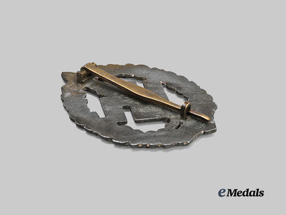 germany,_s_a._a_defence_badge_for_war_disabled,_by_werner_redo_e_medals__g64366_4
