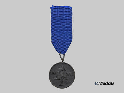 germany,_s_s._a_long_service_award,_i_v_class_for4_years,_type2_e_medals__g64367_2