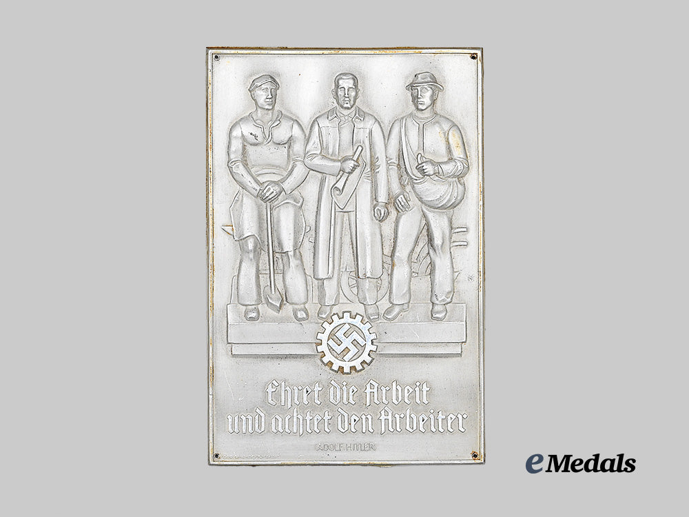 germany,_d_a_f._a_patriotic_labour_plaque_e_medals__g64371_2