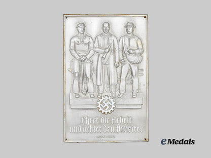 germany,_d_a_f._a_patriotic_labour_plaque_e_medals__g64371_2