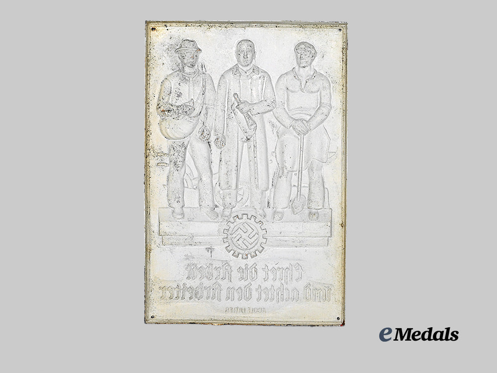 germany,_d_a_f._a_patriotic_labour_plaque_e_medals__g64371_3