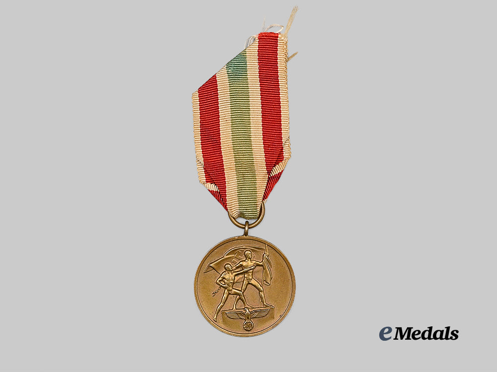germany,_third_reich._a_memel_medal,_type1_e_medals__g64373_2