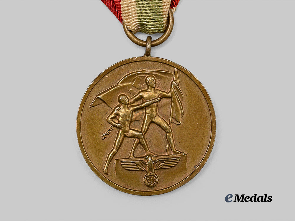 germany,_third_reich._a_memel_medal,_type1_e_medals__g64373_3