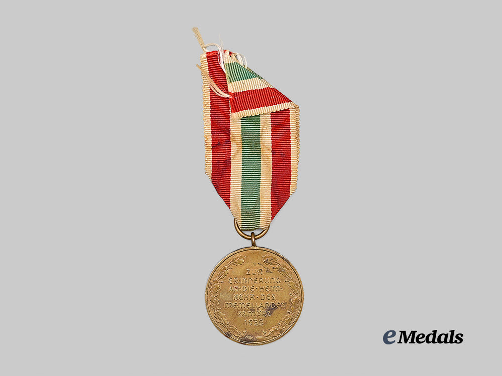 germany,_third_reich._a_memel_medal,_type1_e_medals__g64373_4