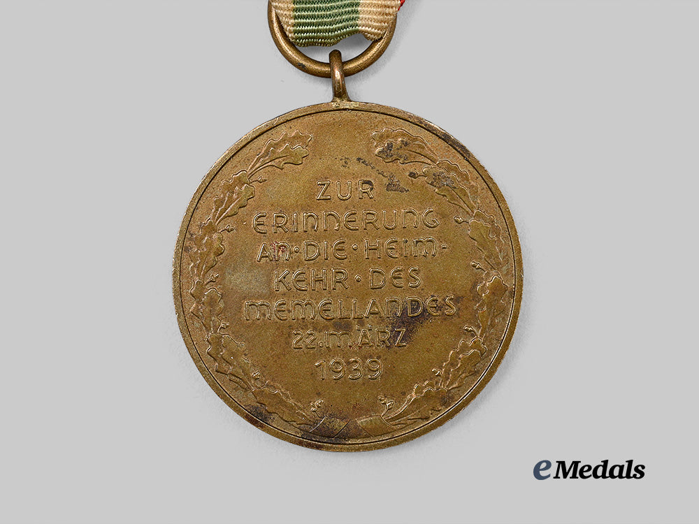 germany,_third_reich._a_memel_medal,_type1_e_medals__g64373_5