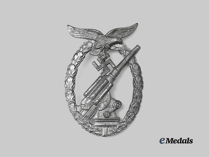 germany,_luftwaffe._a_flak_badge,_by_e._ferdinand_wiedmann_e_medals__g64375_2